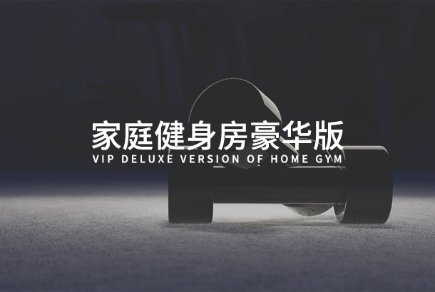 家庭乐动网页版VIP豪华版
