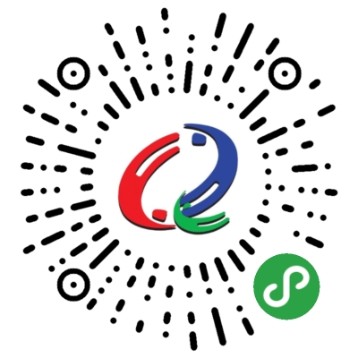 科迈 电动乐动(中国) FFA001【批发价】.png