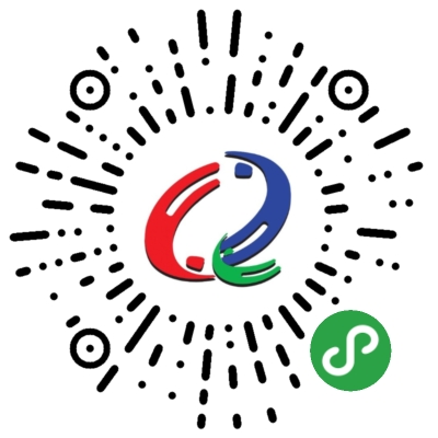 汇祥 电动触屏乐动(中国) Q7T【批发价】.png