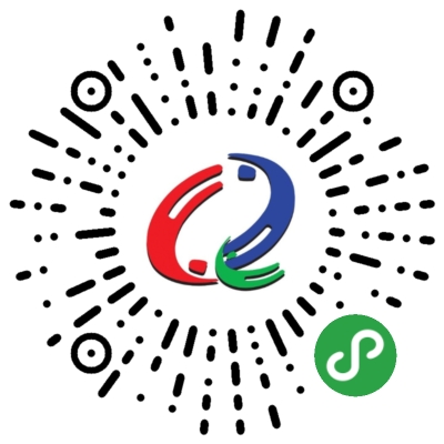 汇祥 电动乐动(中国) Q7L【批发价】.png