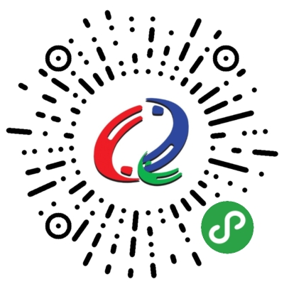 汇祥i 电动乐动(中国) shine-5T（按摩机头选配）【优惠价】.png