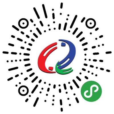 汇祥 电动乐动(中国) Ishine-8T【批发价】.png